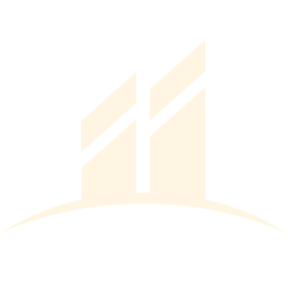 Logo Icon